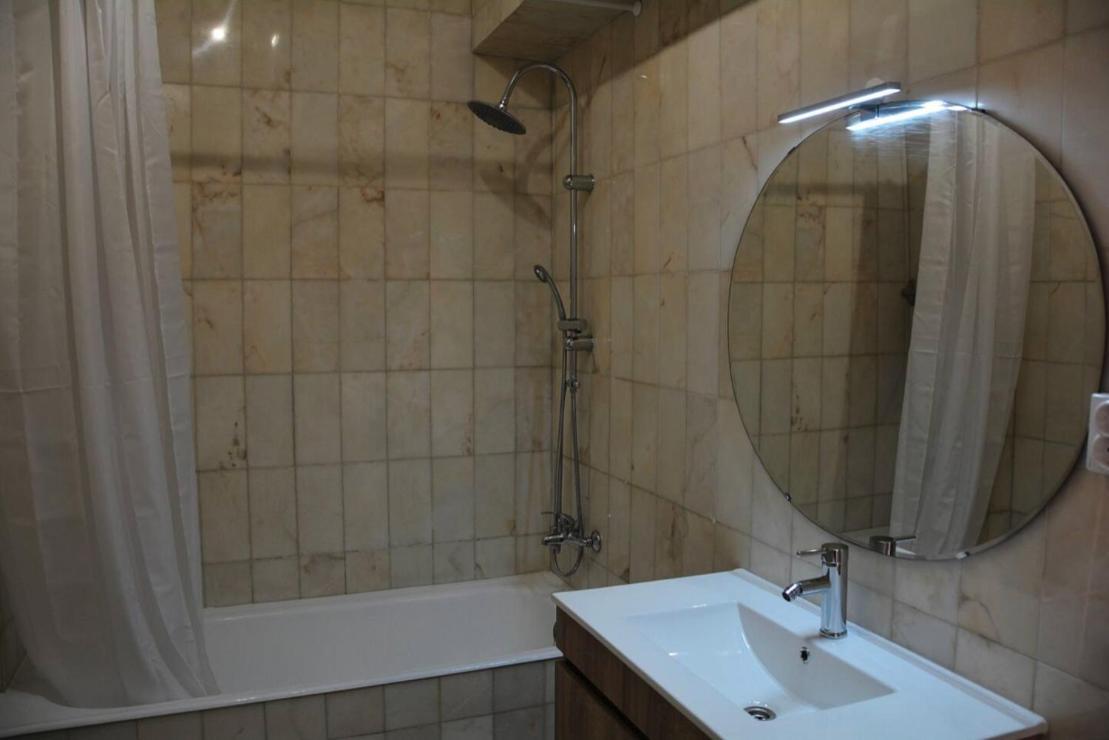 Blife Chelsya Private Rooms 파로 외부 사진
