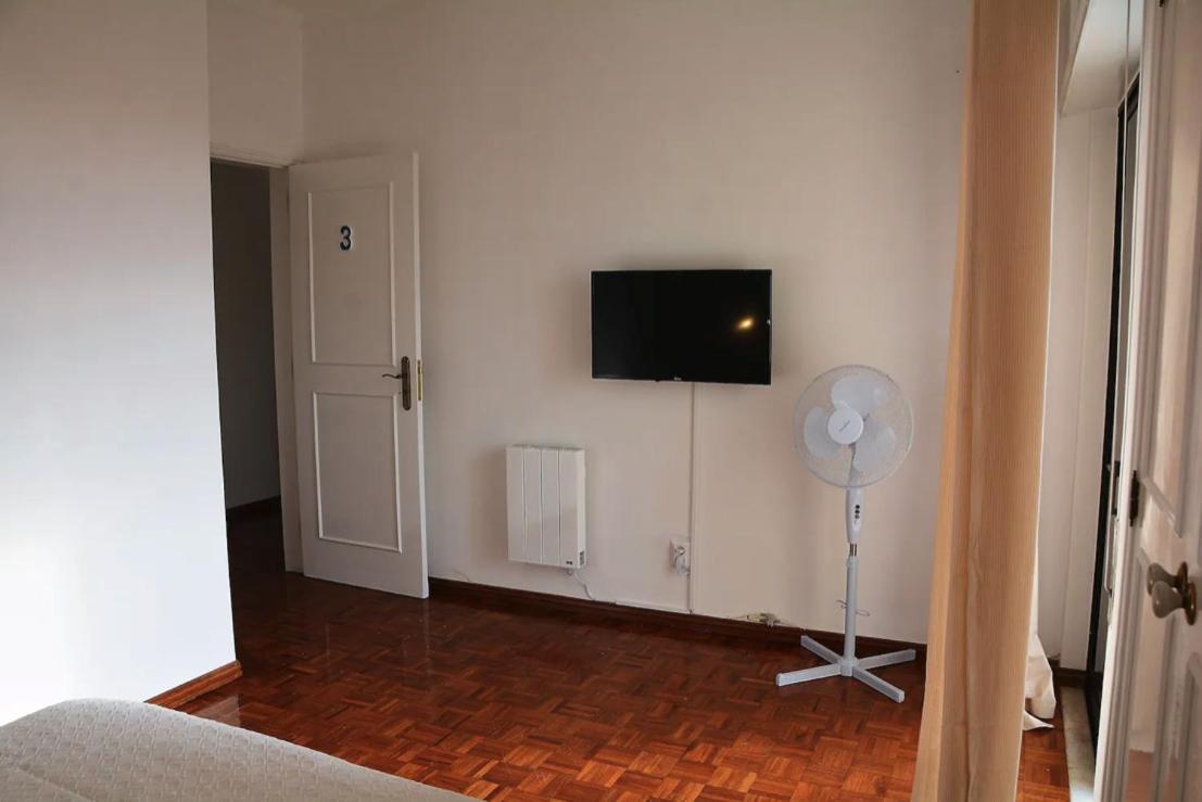 Blife Chelsya Private Rooms 파로 외부 사진