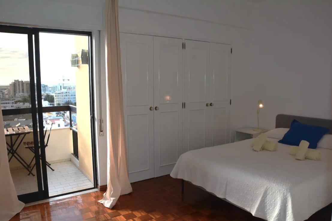 Blife Chelsya Private Rooms 파로 외부 사진