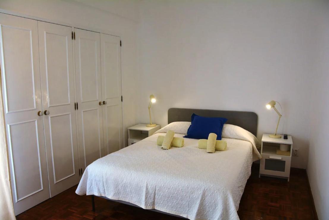 Blife Chelsya Private Rooms 파로 외부 사진