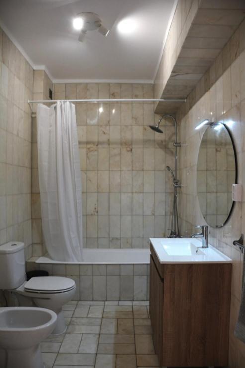 Blife Chelsya Private Rooms 파로 외부 사진