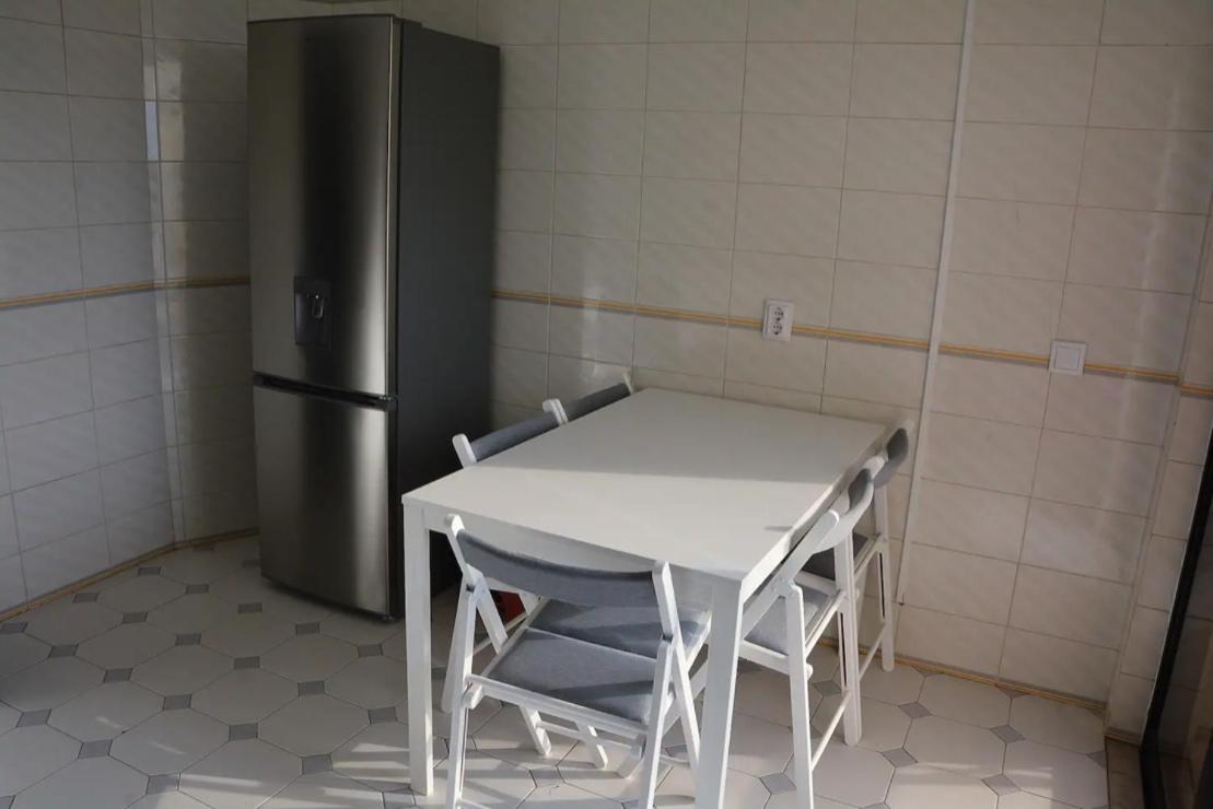 Blife Chelsya Private Rooms 파로 외부 사진