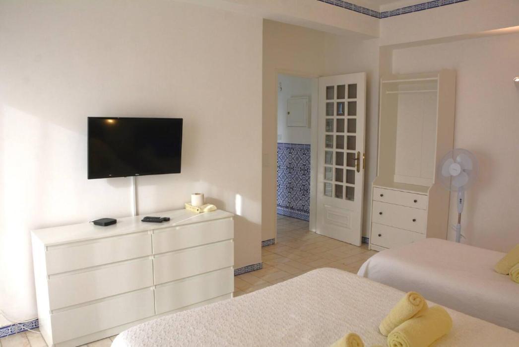 Blife Chelsya Private Rooms 파로 외부 사진