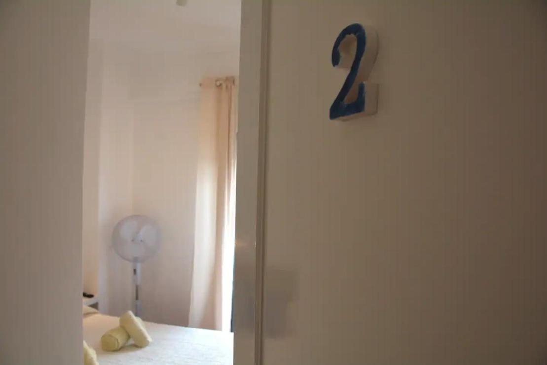 Blife Chelsya Private Rooms 파로 외부 사진