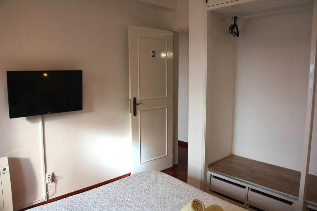 Blife Chelsya Private Rooms 파로 외부 사진