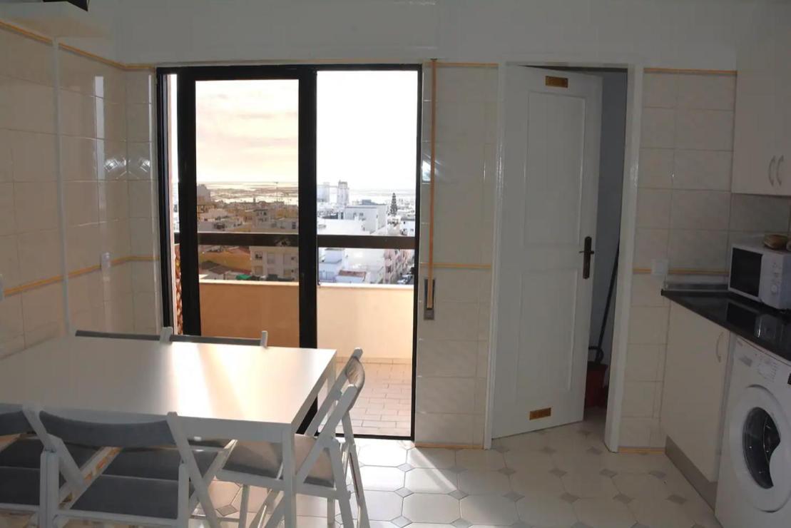 Blife Chelsya Private Rooms 파로 외부 사진