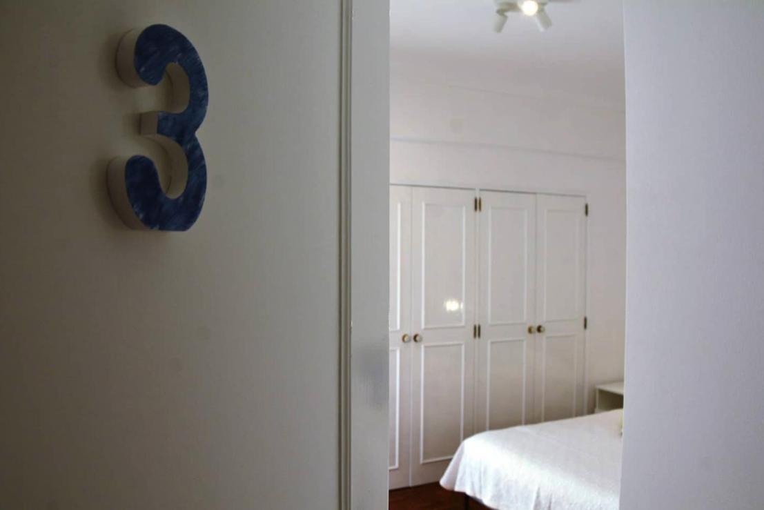 Blife Chelsya Private Rooms 파로 외부 사진