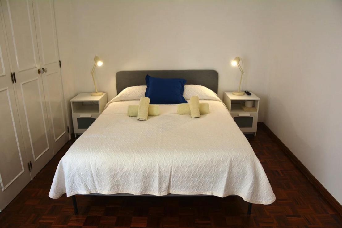 Blife Chelsya Private Rooms 파로 외부 사진