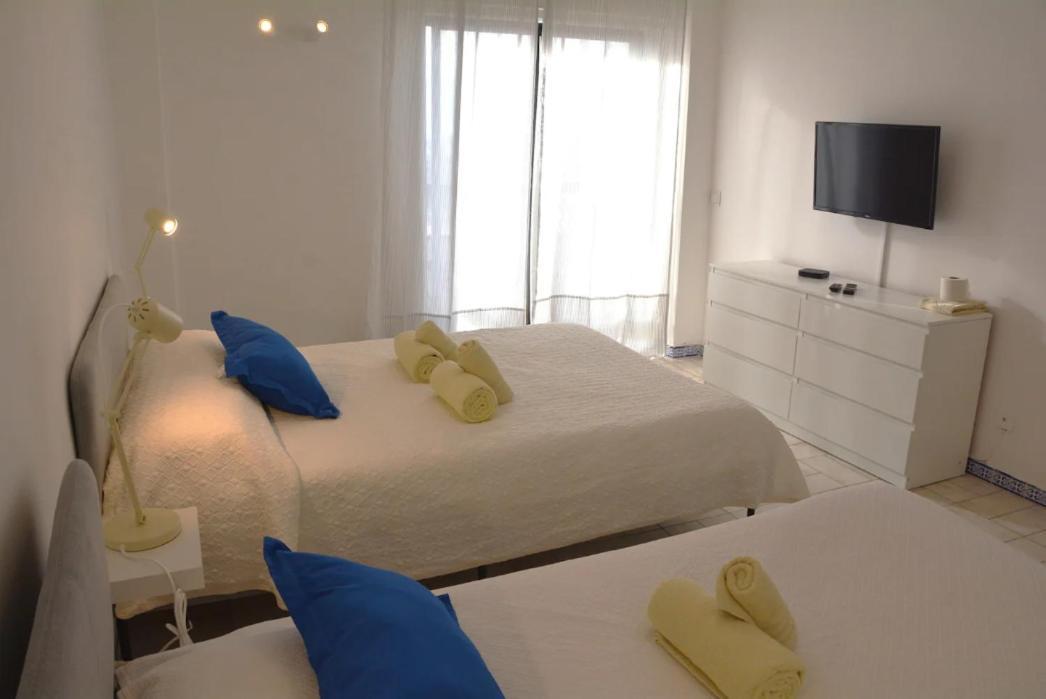 Blife Chelsya Private Rooms 파로 외부 사진