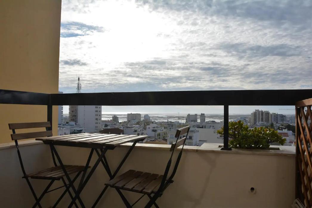 Blife Chelsya Private Rooms 파로 외부 사진