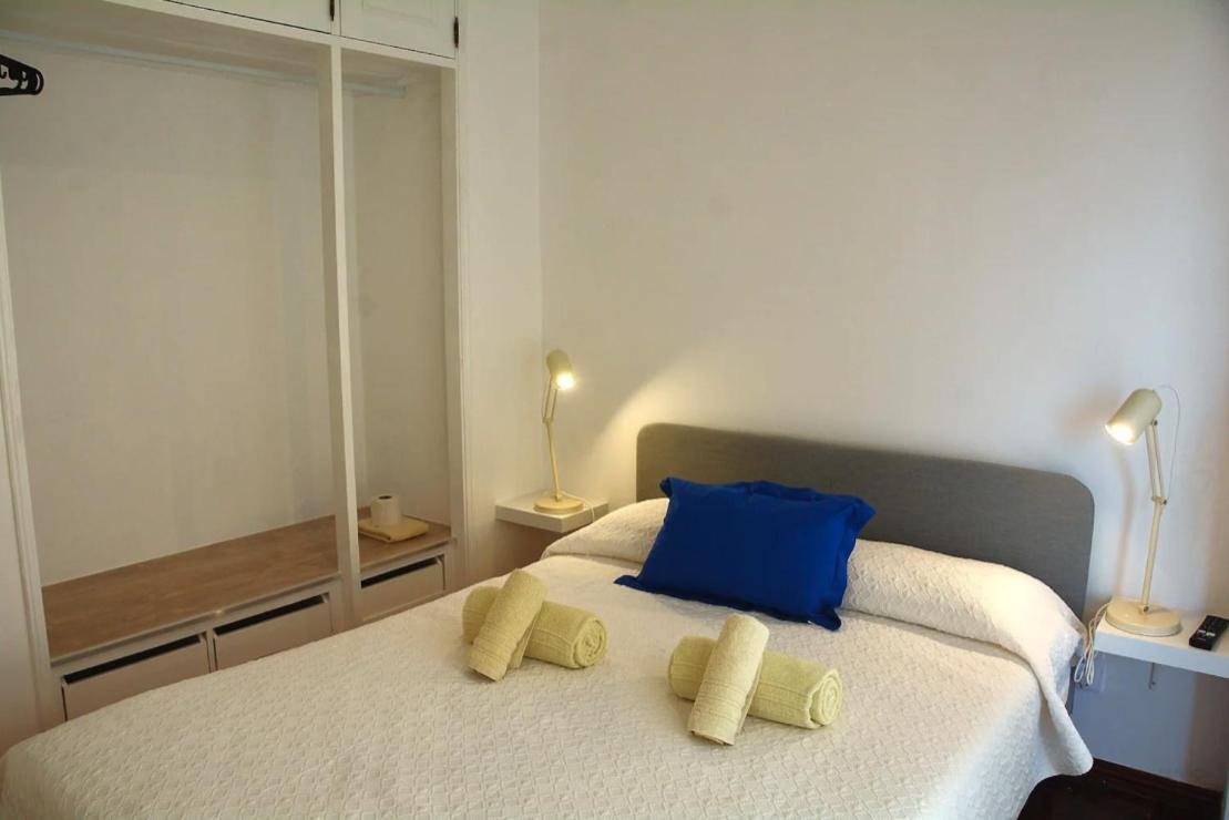 Blife Chelsya Private Rooms 파로 외부 사진