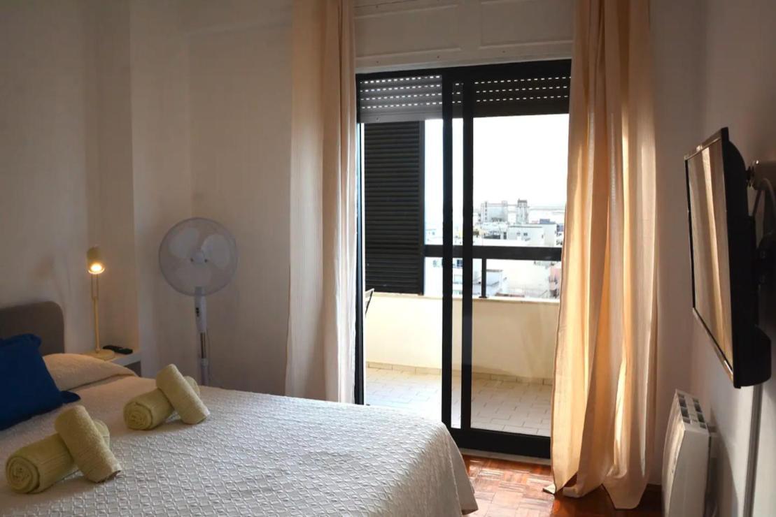 Blife Chelsya Private Rooms 파로 외부 사진
