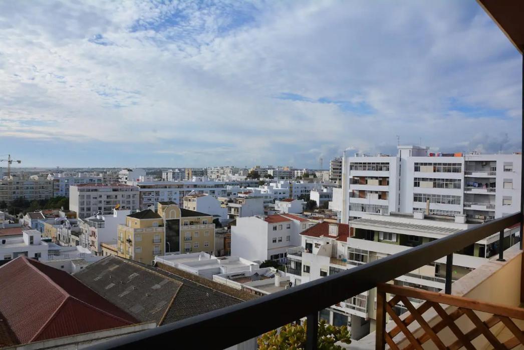 Blife Chelsya Private Rooms 파로 외부 사진