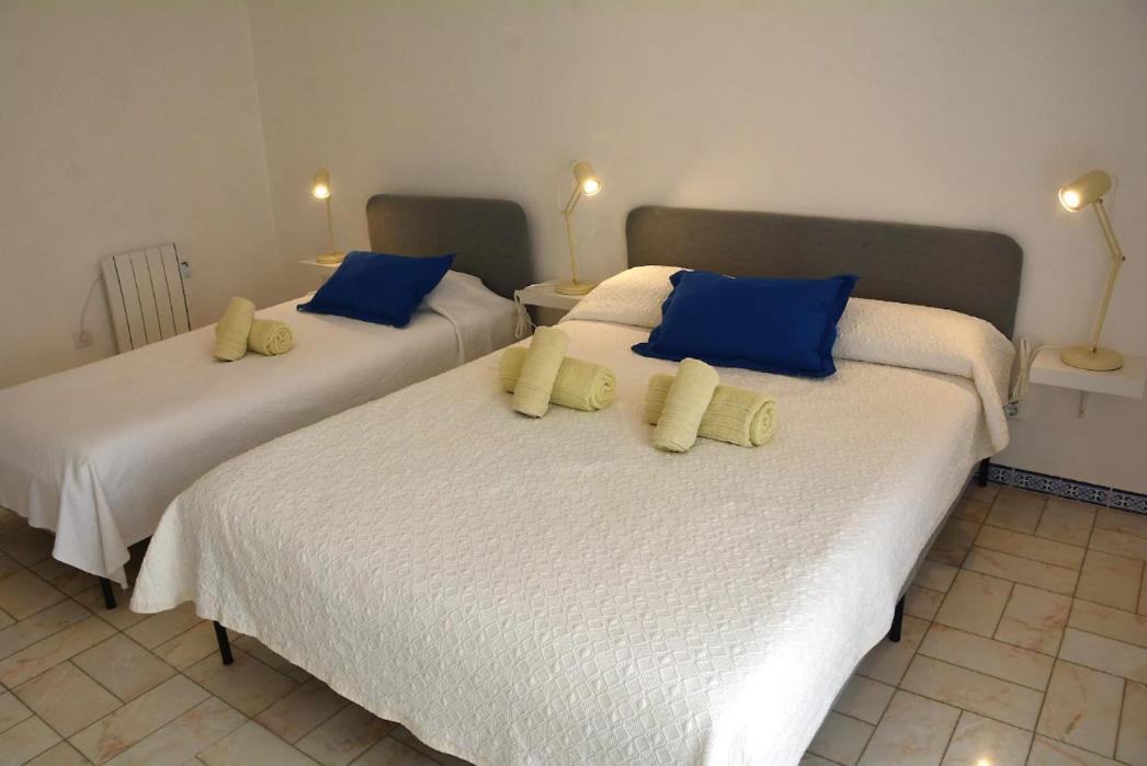 Blife Chelsya Private Rooms 파로 외부 사진