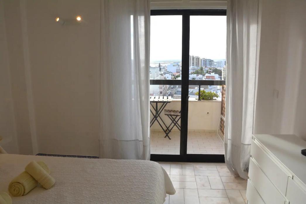 Blife Chelsya Private Rooms 파로 외부 사진